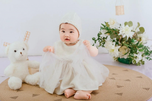 仙桃孕妇低烧怎么处理