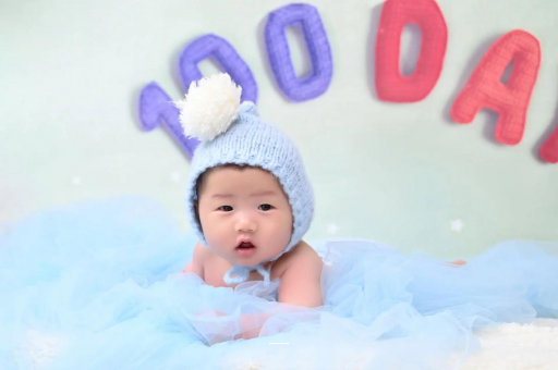 仙桃宝宝几个月可以加辅食 仙桃宝宝几个月可以加辅食