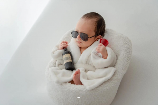 仙桃几个月宝宝长牙 仙桃几个月宝宝长牙