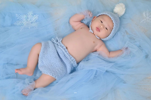 仙桃3个月宝宝消化不良 仙桃3个月宝宝消化不良