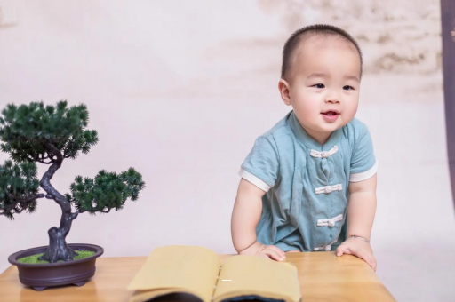 仙桃怀孕初期感觉嗓子眼堵