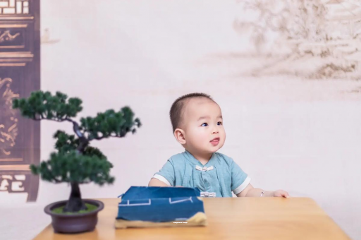 仙桃宝宝喉咙长泡发烧 仙桃宝宝喉咙长泡发烧