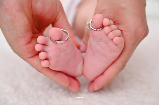 仙桃宝宝不睡觉是什么原因 仙桃宝宝不睡觉是什么原因