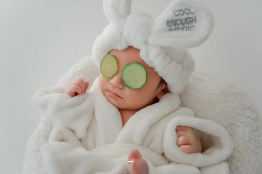 仙桃呕吐是怀孕多久的症状 仙桃呕吐是怀孕多久的症状